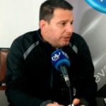 Raúl Gutiérrez Sánchez