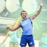 Jeisson Alejandro Cárdenas Pinzón