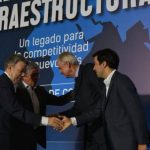 obras de ampliación en Autonorte y la Séptima