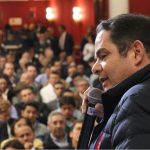 olpensiones -GERMAN VARGAS LLERAS 2018-05-04 at 1.39.58 PM
