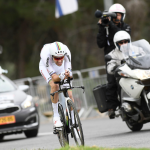 Tom Dumoulin 2018-05-04 23.55.16