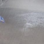 lluvia_barranquilla_0
