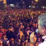 IVAN DUQUE 2018-05-05 21.07.46 (3)