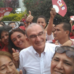 DE LA CALLE EN EL TOLIMA 2018-05-05 21.02.33 (3)