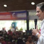 Vargas Lleras en Melgar2018-05-05 at 1.43.40 PM