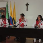 no era el presidente, el secretario o el primer vice eran el respeto, la tolerancia y la solidaridad - copia