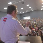 Vargas Lleras 2018-05-06 at 1.50.46 PM (6)