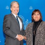becas para maestría en Estados Unidosjpg (1)