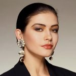 catherine-zeta-jones-1