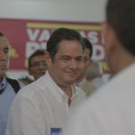 VARGAS LLERAS EN ARMENIA 2018-05-07 at 6.08.07 PM (2)