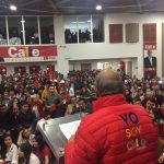 DE LA CALLE EN PASTO2018-05-07 at 5.38.52 PM (3)