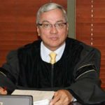 817554Henry-Villarraga