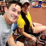 Mariana Pajon se Recupera2018-05-09 00.28.12