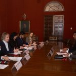 080518proyectocultivogranadaencolombia-azerbaiyan