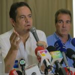 VARGAS LLERAS EN PEREIRA 2018-05-08 at 1.24.38 PM