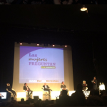 Mujeres preguntaron a candidatos en Casa Ensamble2018-05-09 01.25.03