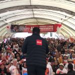 GERMAN VARGAS LLERAS EN BOYACA2018-05-09 at 7.05.24 PM (3)