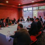 Propuesta_alcalde_a_candidatos_presidenciales (4)