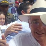 Alvaro-Uribe-en-Santa-Rosa-enero-24-de-018-e1516887672530