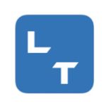 La Tertulia