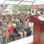 VARGAS LLERAS EN MEDELLIN2018-05-10 at 5.41.51 PM (2)