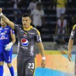 El DIM volvió a ganar en Barranquilla