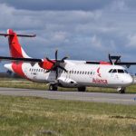 avianca_-_afp_0