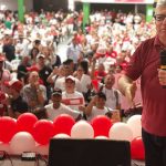CesarGaviriaPartidoLiberalFotoOficial