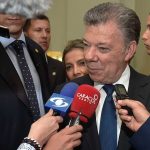 180514_03_ForoNuevaEconomia_1800