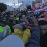 VARGAS LLERAS EN NARIÑO2018-05-14 at 8.40.07 PM (4)