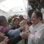 VARGAS LLERAS EN NARIÑO2018-05-14 at 8.40.07 PM (3)