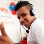 Kiosco_vive_digital_web