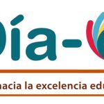 Día E