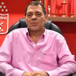 Tulio Gómez
