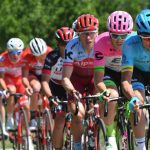 giro170518