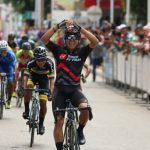 Esteban-GuerreroVuelta-de-la-Juventud