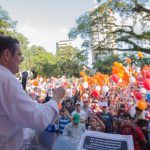 Vargas Lleras en Villavicencio2018-05-17 at 6.58.45 PM (1)
