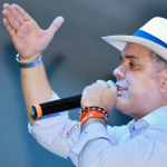IVAN DUQUE 2018-05-18 00.29.17