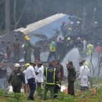 cuba-accidente-avion 3