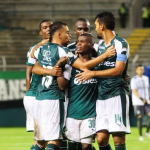 Deportivo Cali2018-05-18 21.39.36