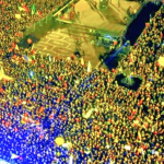 CIERRE CAMPAÑA PETRO EN BOGOTA 2018-05-18 22.18.43