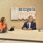 IVAN DUQUE 2018-05-18 23.34.01