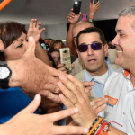 IVAN DUQUE EN ARMENIA2018-05-19 18.34.19 (2)
