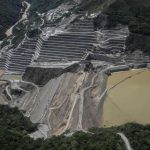 Hidroituango190518