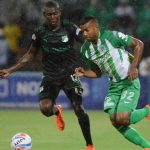 19052018nacional 4