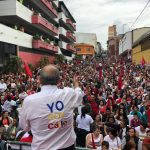 DE LA CALLE EN MANIZALES 2018-05-19 at 4.28.09 PM (2)