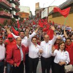 DE LA CALLE EN MANIZALES 2018-05-19 at 4.28.09 PM (3)