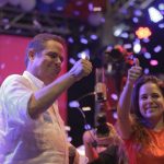 VARGAS LLERAS EN EL ATLANTICO2018-05-19 at 10.45.51 AM (1)