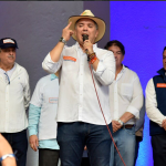 IVAN DUQUE EN ARMENIA2018-05-19 18.34.19 (1)