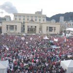 CIERRE DE CAMPAÑA DE VARGAS LLERAS EN BOGOTA 2018-05-20 at 6.36.59 PM (1)